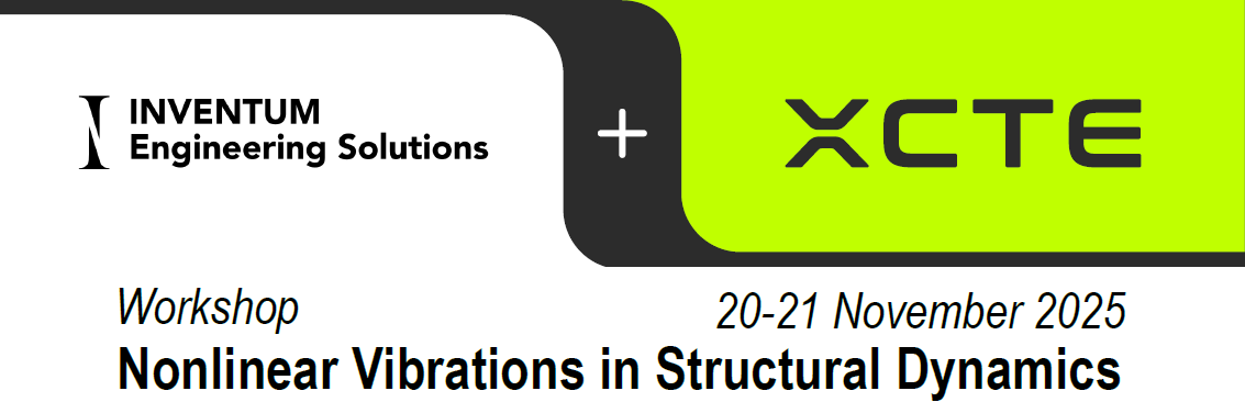 Public Workshop on Nonlinear Vibrations in Structural Dynamics